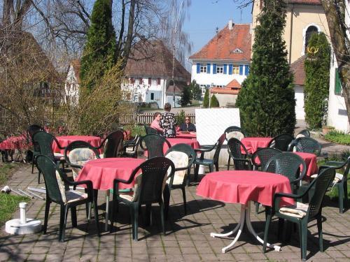 祖尔帕斯特兰德酒店 Heiligenborn 外观 照片